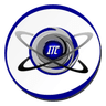 ITC Logo